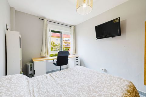 Lejlighed i Velez Malaga, Malaga, Velez Malaga - € 239.200 | Ref: d51310db-1db0-4430-b - foto 21
