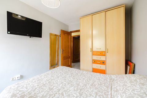 Lejlighed i Velez Malaga, Malaga, Velez Malaga - € 239.200 | Ref: d51310db-1db0-4430-b - foto 22