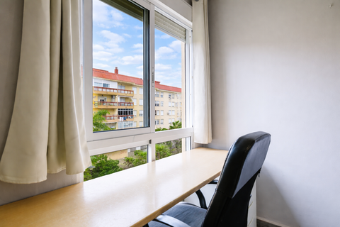 Lejlighed i Velez Malaga, Malaga, Velez Malaga - € 239.200 | Ref: d51310db-1db0-4430-b - foto 23