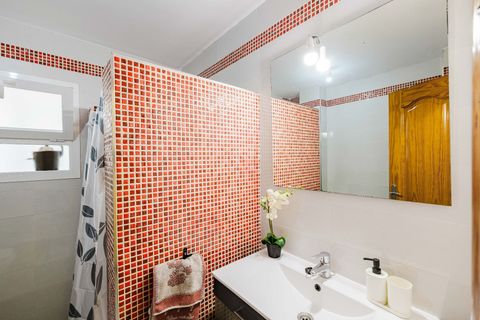 Lejlighed i Velez Malaga, Malaga, Velez Malaga - € 239.200 | Ref: d51310db-1db0-4430-b - foto 24