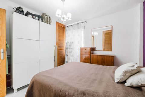 Lejlighed i Velez Malaga, Malaga, Velez Malaga - € 239.200 | Ref: d51310db-1db0-4430-b - foto 25