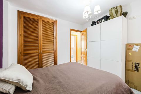 Lejlighed i Velez Malaga, Malaga, Velez Malaga - € 239.200 | Ref: d51310db-1db0-4430-b - foto 26