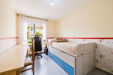 Lejlighed i Velez Malaga, Malaga, Velez Malaga - € 239.200 | Ref: d51310db-1db0-4430-b - foto 27
