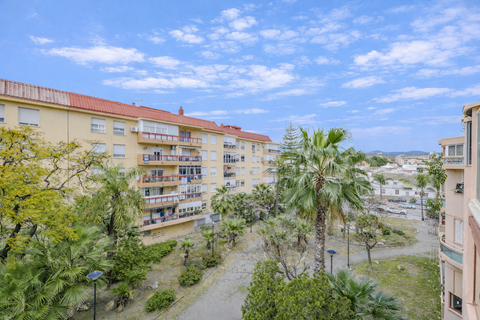 Lejlighed i Velez Malaga, Malaga, Velez Malaga - € 239.200 | Ref: d51310db-1db0-4430-b - foto 6