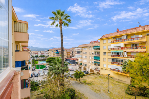 Lejlighed i Velez Malaga, Malaga, Velez Malaga - € 239.200 | Ref: d51310db-1db0-4430-b - foto 5