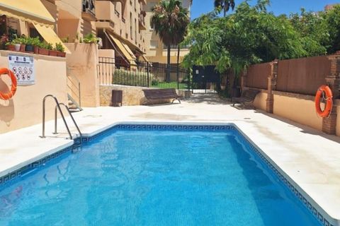 Lejlighed i Nerja, Malaga, Nerja - € 335.000 | Ref: cac58ed6-567e-47bf-a - foto 1