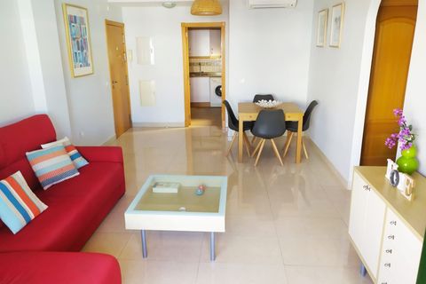 Lejlighed i Nerja, Malaga, Nerja - € 335.000 | Ref: cac58ed6-567e-47bf-a - foto 2