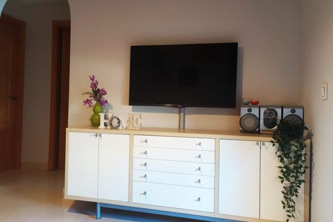 Lejlighed i Nerja, Malaga, Nerja - € 335.000 | Ref: cac58ed6-567e-47bf-a - foto 3