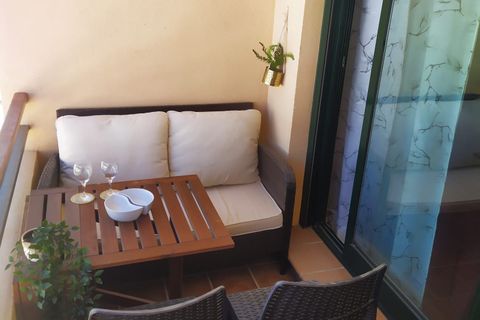 Lejlighed i Nerja, Malaga, Nerja - € 335.000 | Ref: cac58ed6-567e-47bf-a - foto 5