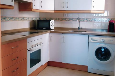 Lejlighed i Nerja, Malaga, Nerja - € 335.000 | Ref: cac58ed6-567e-47bf-a - foto 6