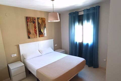 Lejlighed i Nerja, Malaga, Nerja - € 335.000 | Ref: cac58ed6-567e-47bf-a - foto 7