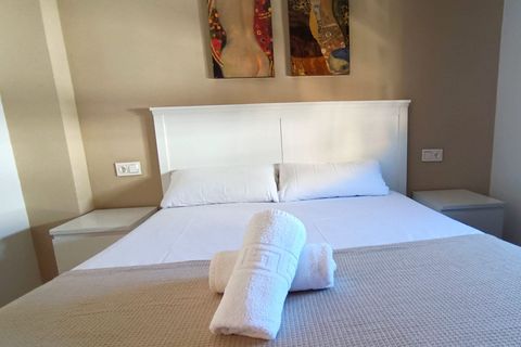 Lejlighed i Nerja, Malaga, Nerja - € 335.000 | Ref: cac58ed6-567e-47bf-a - foto 8