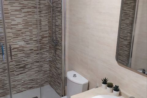 Lejlighed i Nerja, Malaga, Nerja - € 335.000 | Ref: cac58ed6-567e-47bf-a - foto 11