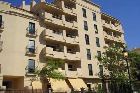 Lejlighed i Nerja, Malaga, Nerja - € 335.000 | Ref: cac58ed6-567e-47bf-a - foto 13