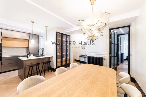 Lejlighed i Madrid, Madrid, Madrid - € 1.550.000 | Ref: M20940V - foto 6