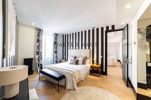 Lejlighed i Madrid, Madrid, Madrid - € 1.550.000 | Ref: M20940V - foto 7