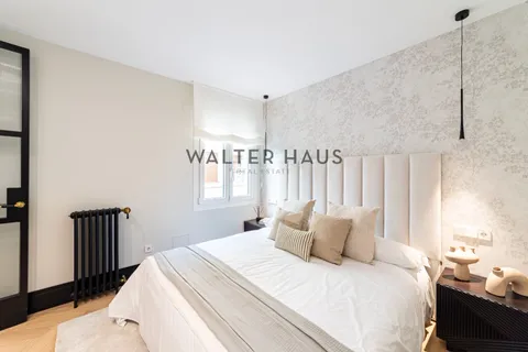 Lejlighed i Madrid, Madrid, Madrid - € 1.550.000 | Ref: M20940V - foto 8