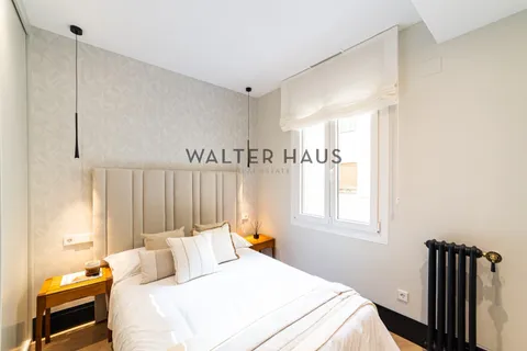 Lejlighed i Madrid, Madrid, Madrid - € 1.550.000 | Ref: M20940V - foto 9