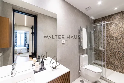 Lejlighed i Madrid, Madrid, Madrid - € 1.550.000 | Ref: M20940V - foto 10