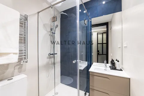Lejlighed i Madrid, Madrid, Madrid - € 1.550.000 | Ref: M20940V - foto 11