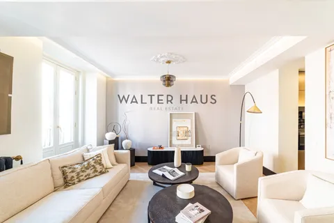 Lejlighed i Madrid, Madrid, Madrid - € 1.550.000 | Ref: M20940V - foto 12