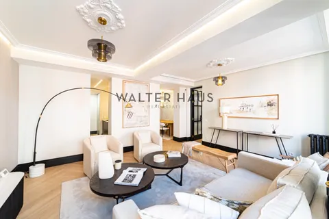 Lejlighed i Madrid, Madrid, Madrid - € 1.550.000 | Ref: M20940V - foto 13