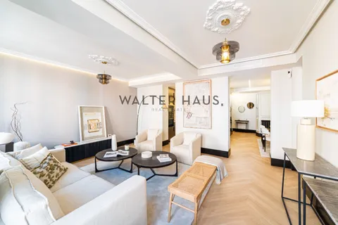 Lejlighed i Madrid, Madrid, Madrid - € 1.550.000 | Ref: M20940V - foto 14