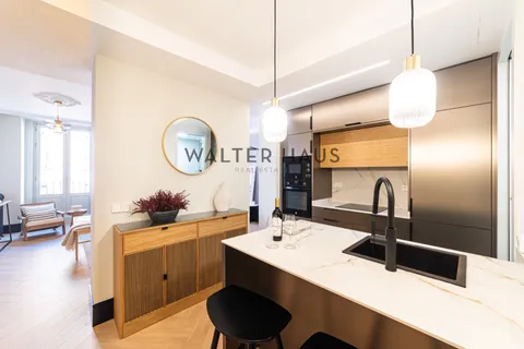Lejlighed i Madrid, Madrid, Madrid - € 1.550.000 | Ref: M20940V - foto 16