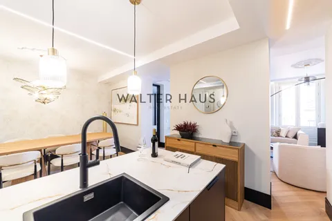 Lejlighed i Madrid, Madrid, Madrid - € 1.550.000 | Ref: M20940V - foto 17
