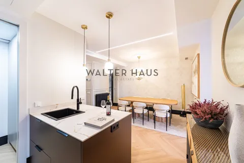 Lejlighed i Madrid, Madrid, Madrid - € 1.550.000 | Ref: M20940V - foto 18