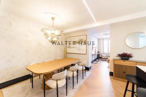 Lejlighed i Madrid, Madrid, Madrid - € 1.550.000 | Ref: M20940V - foto 19