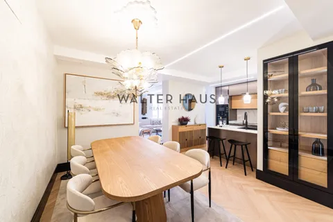 Lejlighed i Madrid, Madrid, Madrid - € 1.550.000 | Ref: M20940V - foto 20