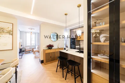 Lejlighed i Madrid, Madrid, Madrid - € 1.550.000 | Ref: M20940V - foto 21