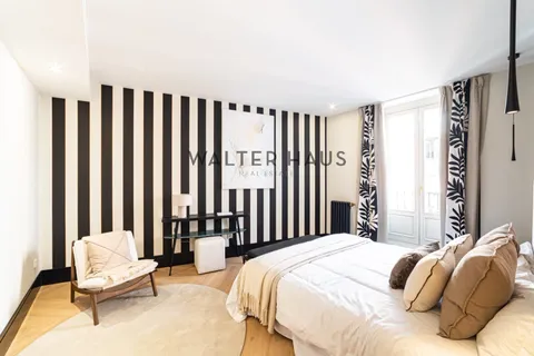 Lejlighed i Madrid, Madrid, Madrid - € 1.550.000 | Ref: M20940V - foto 22