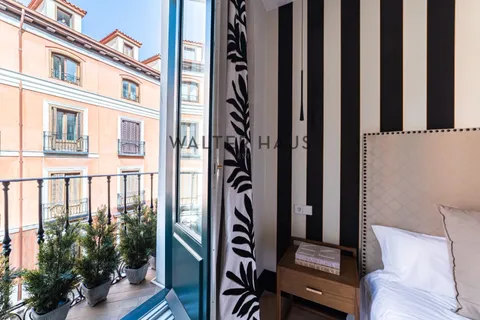 Lejlighed i Madrid, Madrid, Madrid - € 1.550.000 | Ref: M20940V - foto 23