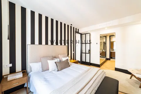 Lejlighed i Madrid, Madrid, Madrid - € 1.550.000 | Ref: M20940V - foto 24
