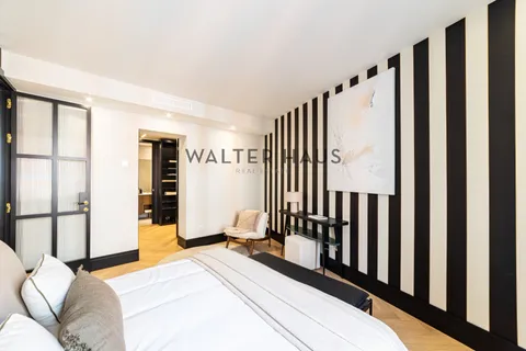 Lejlighed i Madrid, Madrid, Madrid - € 1.550.000 | Ref: M20940V - foto 25