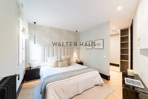 Lejlighed i Madrid, Madrid, Madrid - € 1.550.000 | Ref: M20940V - foto 26