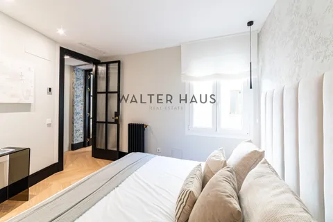 Lejlighed i Madrid, Madrid, Madrid - € 1.550.000 | Ref: M20940V - foto 27