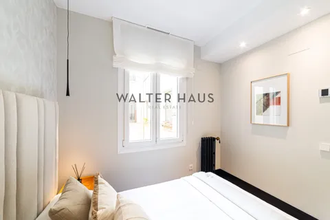 Lejlighed i Madrid, Madrid, Madrid - € 1.550.000 | Ref: M20940V - foto 28