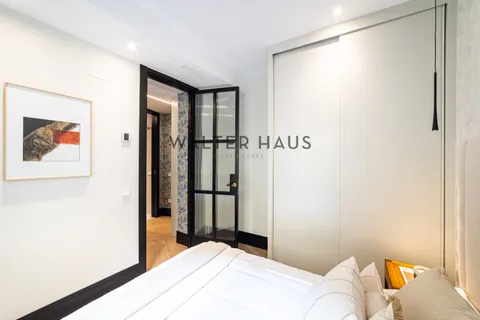 Lejlighed i Madrid, Madrid, Madrid - € 1.550.000 | Ref: M20940V - foto 30