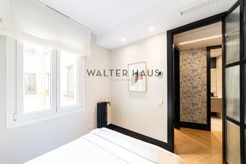 Lejlighed i Madrid, Madrid, Madrid - € 1.550.000 | Ref: M20940V - foto 31