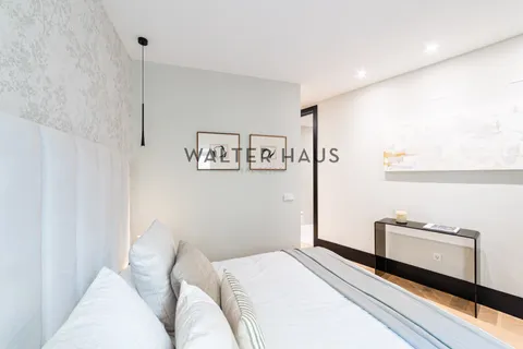 Lejlighed i Madrid, Madrid, Madrid - € 1.550.000 | Ref: M20940V - foto 32