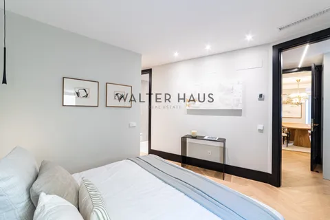 Lejlighed i Madrid, Madrid, Madrid - € 1.550.000 | Ref: M20940V - foto 33