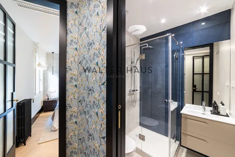 Lejlighed i Madrid, Madrid, Madrid - € 1.550.000 | Ref: M20940V - foto 34