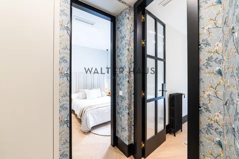 Lejlighed i Madrid, Madrid, Madrid - € 1.550.000 | Ref: M20940V - foto 35