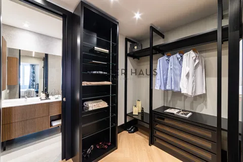 Lejlighed i Madrid, Madrid, Madrid - € 1.550.000 | Ref: M20940V - foto 36
