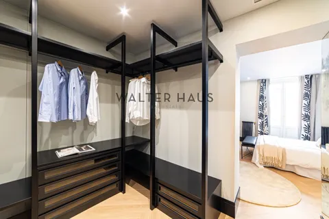 Lejlighed i Madrid, Madrid, Madrid - € 1.550.000 | Ref: M20940V - foto 38