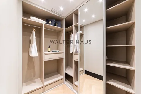 Lejlighed i Madrid, Madrid, Madrid - € 1.550.000 | Ref: M20940V - foto 39