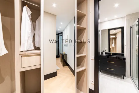 Lejlighed i Madrid, Madrid, Madrid - € 1.550.000 | Ref: M20940V - foto 40